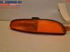 Front indicator light 
