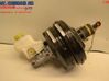 Master brake cylinder 