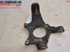 Front wheel hub spindle knuckle 10237239