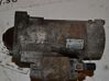Starter motor 4727313AA