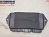 Door control unit/module 