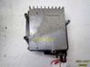 Gearbox control unit/module 04896430AG