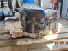 Cutie de viteze automată AM6Z7000A