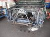 Radiatoru paneļa turētājs (televizora) 25815983