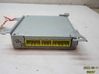 Injection control unit/module F02F12A650K