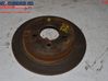 Rear brake disc 