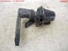 Secondary air pump 