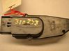 Electric window control switch 56021658