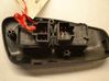 Electric window control switch 56007695