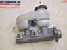 Master brake cylinder 