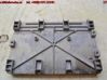 Injection control unit/module 5033708AE