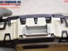 Speedometer (instrument cluster) 16263395