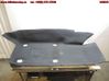 Car floor mat set 15226742