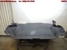 Car floor mat set 15232787