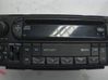 Radio/CD/DVD/GPS head unit P05091650AB