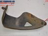 Front bumper shock/impact absorber 88944245