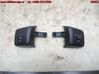 Cruise control switch 56049378AD