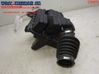 Air filter box 