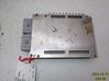 Injection control unit/module 04606675AE