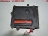 Gearbox control unit/module 4606936AC