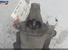 Starter motor 04609345