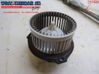 Heater fan/blower 52487088