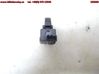 Central locking switch button 