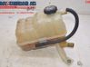 Coolant expansion tank/reservoir 