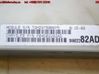Central body control module 4602282AD