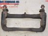 Front Brake Caliper Pad/Carrier 