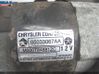 Motor de arranque 5033067AA