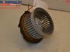 Heater fan/blower 
