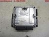 Injection control unit/module 5094800AC