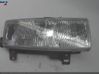 Headlight/headlamp 16522160