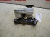 Master brake cylinder 