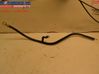 Oil level dip stick 