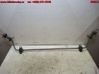 Stabilizatora stienis 2L1C5A772AD