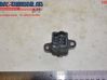 Engine start stop button switch 