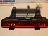 Rear tail light reflector 