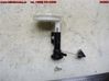 Fuel injection high pressure pump 15243734