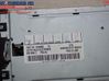 Radio/CD/DVD/GPS head unit 89DTCLM223091026