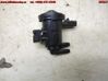 Active carbon filter fuel vapour canister 