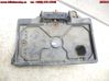 Battery tray 