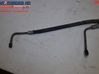Gearbox oil cooler pipe/hose 