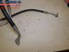 Air conditioning (A/C) pipe/hose 