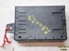 Other control units/modules F58FAK