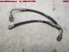 Brake booster pipe/hose 