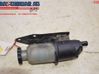 Power steering fluid tank/reservoir 