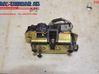 Tailgate/trunk/boot lock/catch/latch 