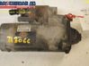 Starter motor 4727313AB